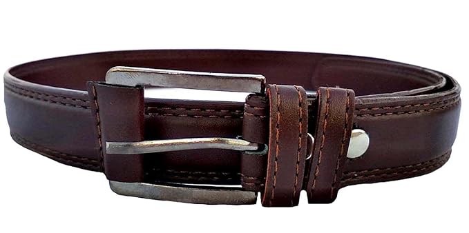 Belts Handcrafted Leather