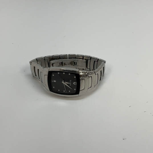 Reloj Bulova para hombre con fecha C878727