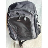 high sierra leeds sports Bag