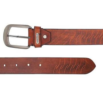 Belts Hand Crafted Genuine Leather
