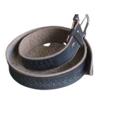 Belts Handcrafted genuine leather belt Design
