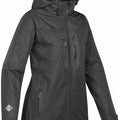 Chaqueta Summit para mujer