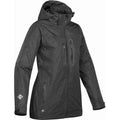 Chaqueta Summit para mujer