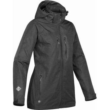 Chaqueta Summit para mujer